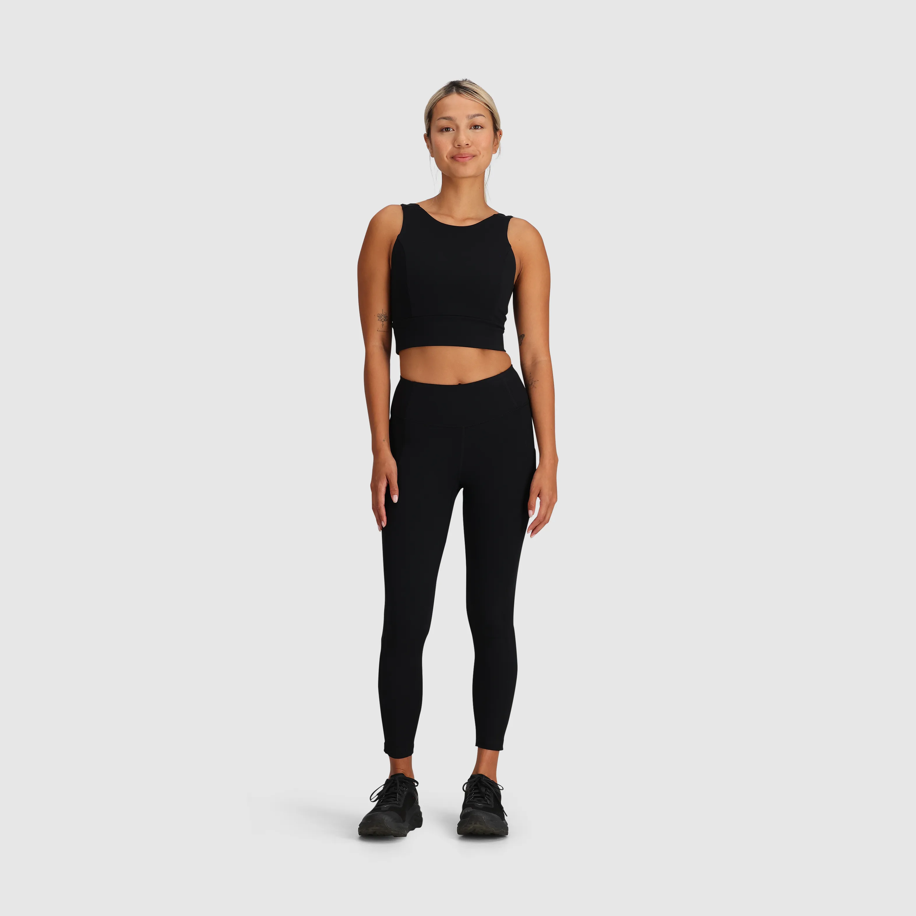 Women’s Vantage 7/8 Leggings